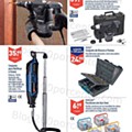 Aldi 3 a 8 março