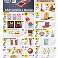 Continente Macdeira 1 a 7 março