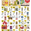 Continente Macdeira 1 a 7 março