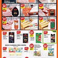 Pingo Doce Madeira 1 a 7 março