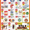 Pingo Doce Madeira 1 a 7 março