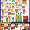 Pingo Doce Madeira 1 a 7 março