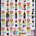 Pingo Doce Madeira 1 a 7 março