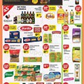 Pingo Doce Madeira 1 a 7 março