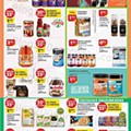 Pingo Doce Madeira 1 a 7 março