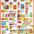 Pingo Doce Madeira 1 a 7 março