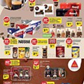 Pingo Doce Madeira 1 a 7 março
