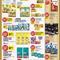 Pingo Doce Madeira 1 a 7 março