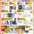 Pingo Doce Madeira 1 a 7 março