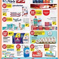 Pingo Doce Madeira 1 a 7 março