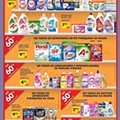 Pingo Doce Madeira 1 a 7 março