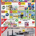 Pingo Doce Madeira 1 a 7 março