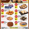 Pingo Doce Madeira 1 a 7 março