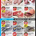 Pingo Doce Madeira 1 a 7 março