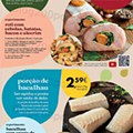 Pingo Doce Madeira 1 a 7 março