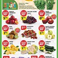 Pingo Doce Madeira 1 a 7 março
