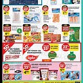 Pingo Doce Madeira 1 a 7 março