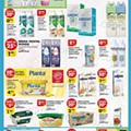 Pingo Doce Madeira 1 a 7 março