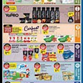Pingo Doce Madeira 1 a 7 março