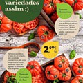 Pingo Doce Lojas Médias 15 a 21 fevereiro