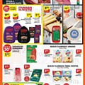 Pingo Doce Lojas Médias 15 a 21 fevereiro