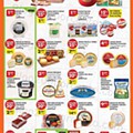 Pingo Doce Lojas Médias 15 a 21 fevereiro