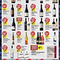 Pingo Doce Lojas Médias 15 a 21 fevereiro