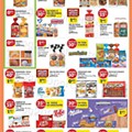 Pingo Doce Lojas Médias 15 a 21 fevereiro
