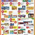Pingo Doce Lojas Médias 15 a 21 fevereiro
