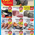 Pingo Doce Lojas Médias 15 a 21 fevereiro