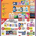 Pingo Doce Lojas Médias 15 a 21 fevereiro