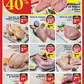 Pingo Doce Lojas Médias 15 a 21 fevereiro