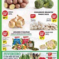 Pingo Doce Lojas Médias 15 a 21 fevereiro
