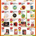 Pingo Doce Norte 22 a 28 fevereiro