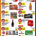 Pingo Doce Norte 22 a 28 fevereiro