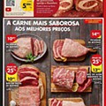 Pingo Doce Norte 22 a 28 fevereiro