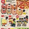 Antevisão Folheto PINGO DOCE Promoções de 15 a 21 fevereiro