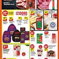 Antevisão Folheto PINGO DOCE Promoções de 15 a 21 fevereiro