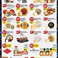 Antevisão Folheto PINGO DOCE Promoções de 15 a 21 fevereiro