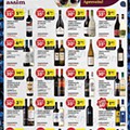Antevisão Folheto PINGO DOCE Promoções de 15 a 21 fevereiro