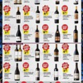 Antevisão Folheto PINGO DOCE Promoções de 15 a 21 fevereiro
