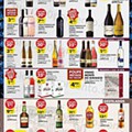 Antevisão Folheto PINGO DOCE Promoções de 15 a 21 fevereiro