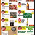 Antevisão Folheto PINGO DOCE Promoções de 15 a 21 fevereiro