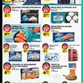 Antevisão Folheto PINGO DOCE Promoções de 15 a 21 fevereiro
