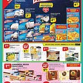Antevisão Folheto PINGO DOCE Promoções de 15 a 21 fevereiro