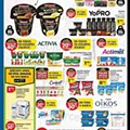 Antevisão Folheto PINGO DOCE Promoções de 15 a 21 fevereiro
