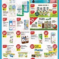 Antevisão Folheto PINGO DOCE Promoções de 15 a 21 fevereiro