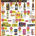 Antevisão Folheto PINGO DOCE Promoções de 15 a 21 fevereiro