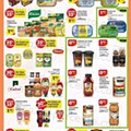 Antevisão Folheto PINGO DOCE Promoções de 15 a 21 fevereiro