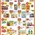 Antevisão Folheto PINGO DOCE Promoções de 15 a 21 fevereiro
